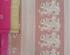 SAREES NEGAMAM WITH BLOUSE